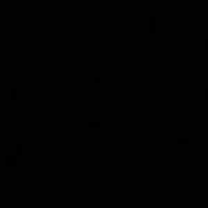 Meet your Posher, Kwang